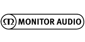 Monitor Audio